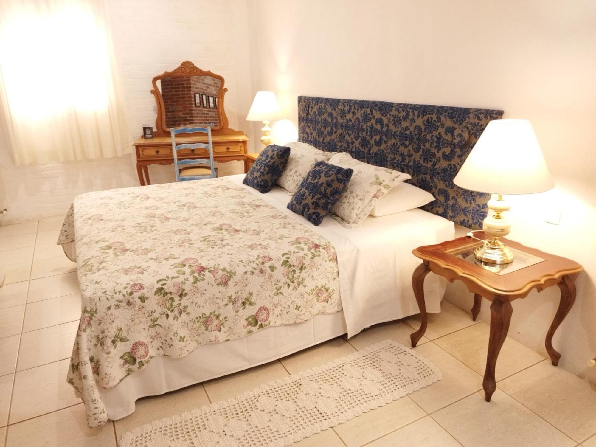 Hotel Spazio Ivoti Ngoại thất bức ảnh