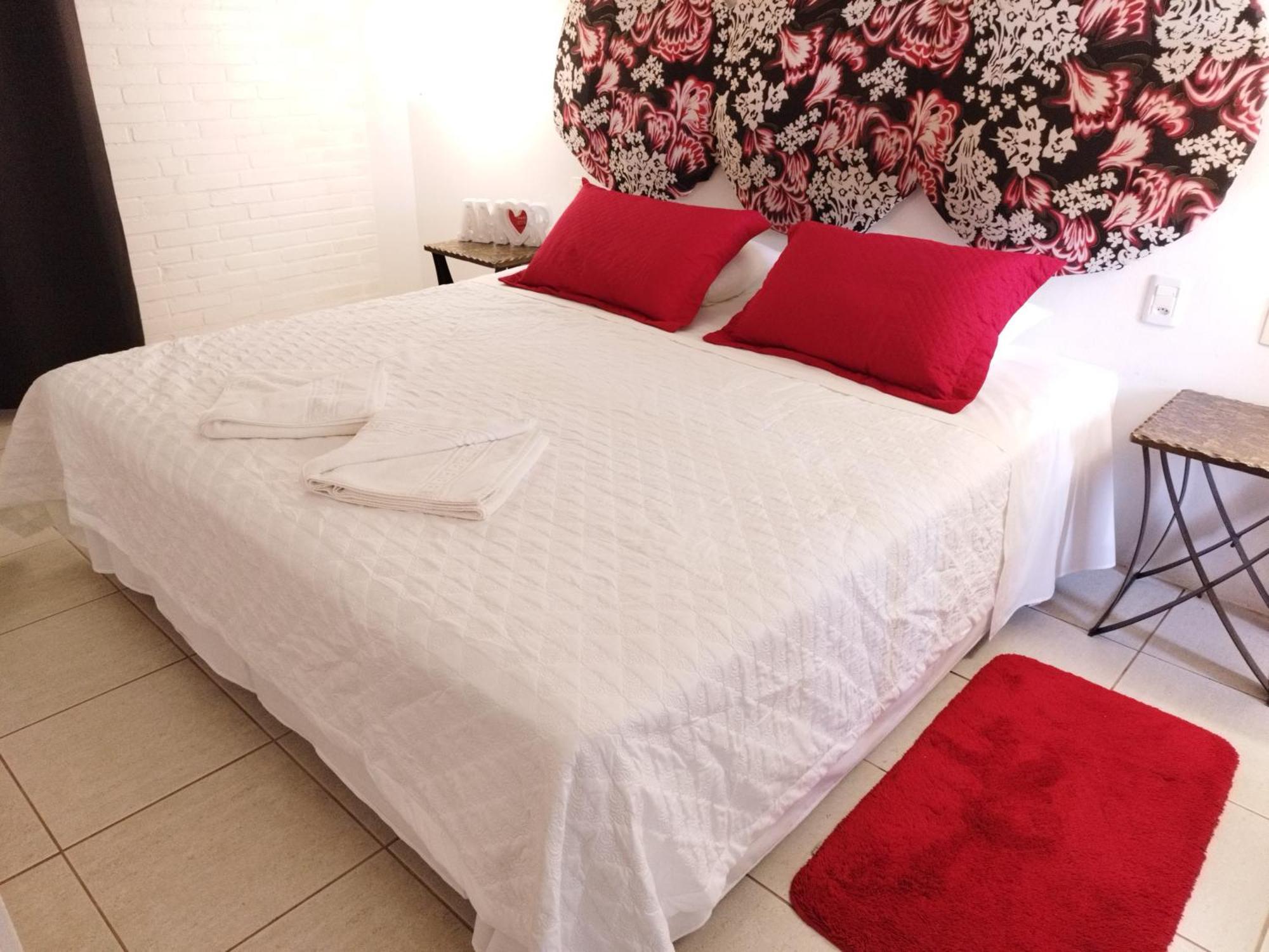 Hotel Spazio Ivoti Ngoại thất bức ảnh