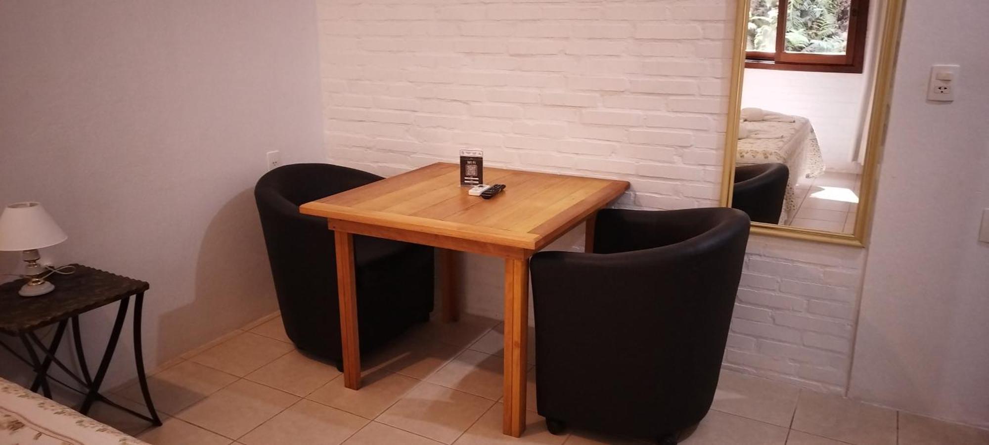 Hotel Spazio Ivoti Ngoại thất bức ảnh