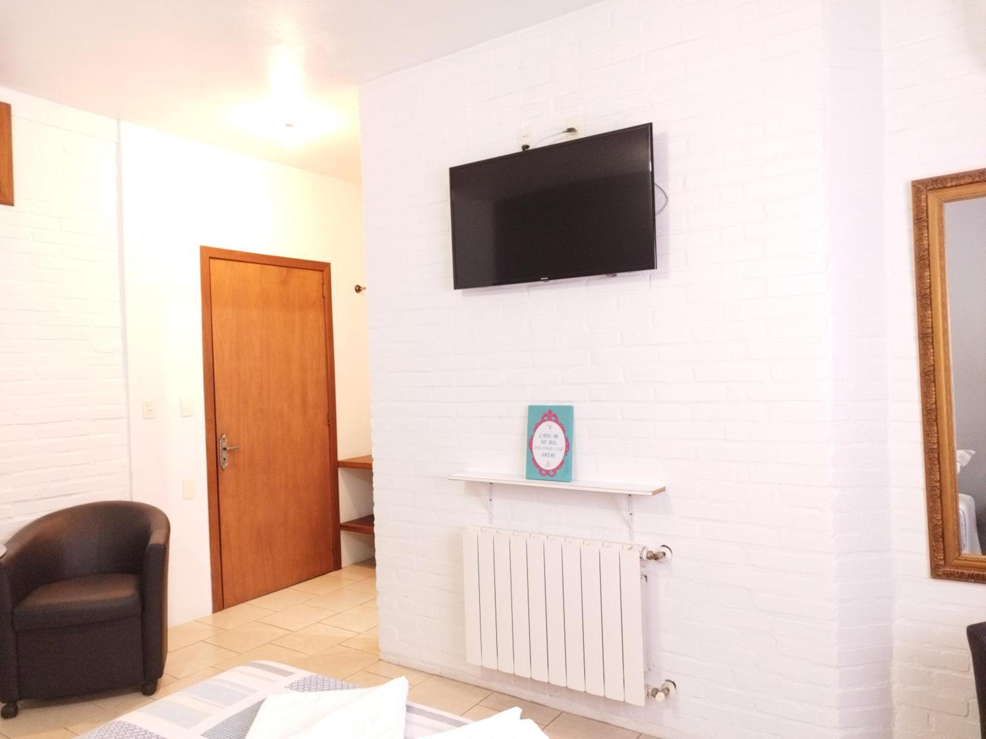 Hotel Spazio Ivoti Ngoại thất bức ảnh