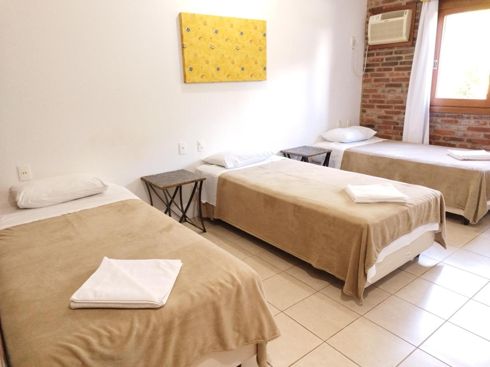Hotel Spazio Ivoti Ngoại thất bức ảnh