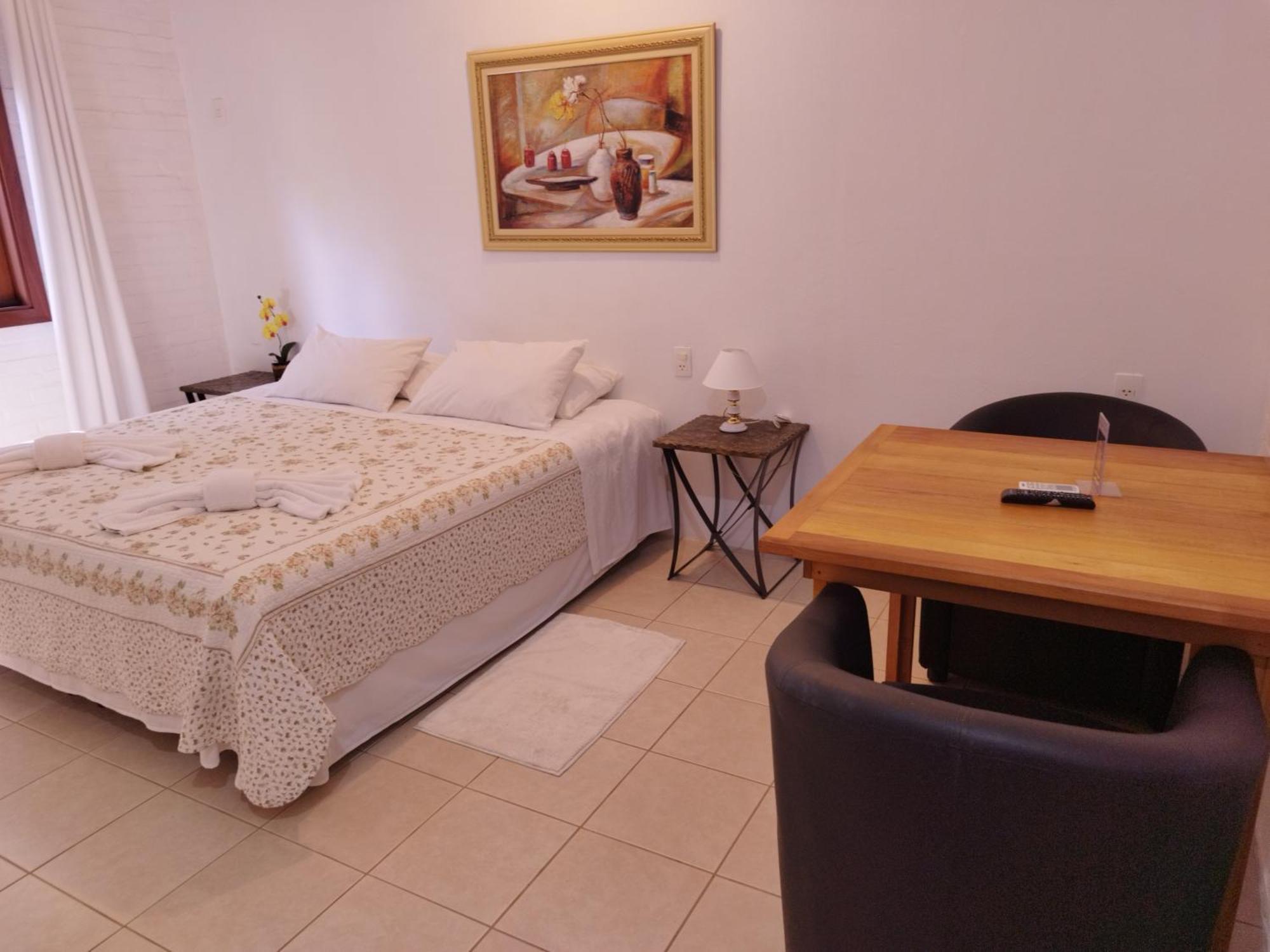Hotel Spazio Ivoti Ngoại thất bức ảnh