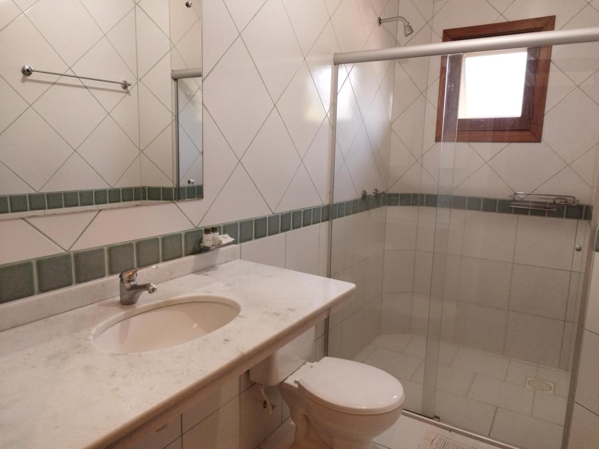 Hotel Spazio Ivoti Ngoại thất bức ảnh