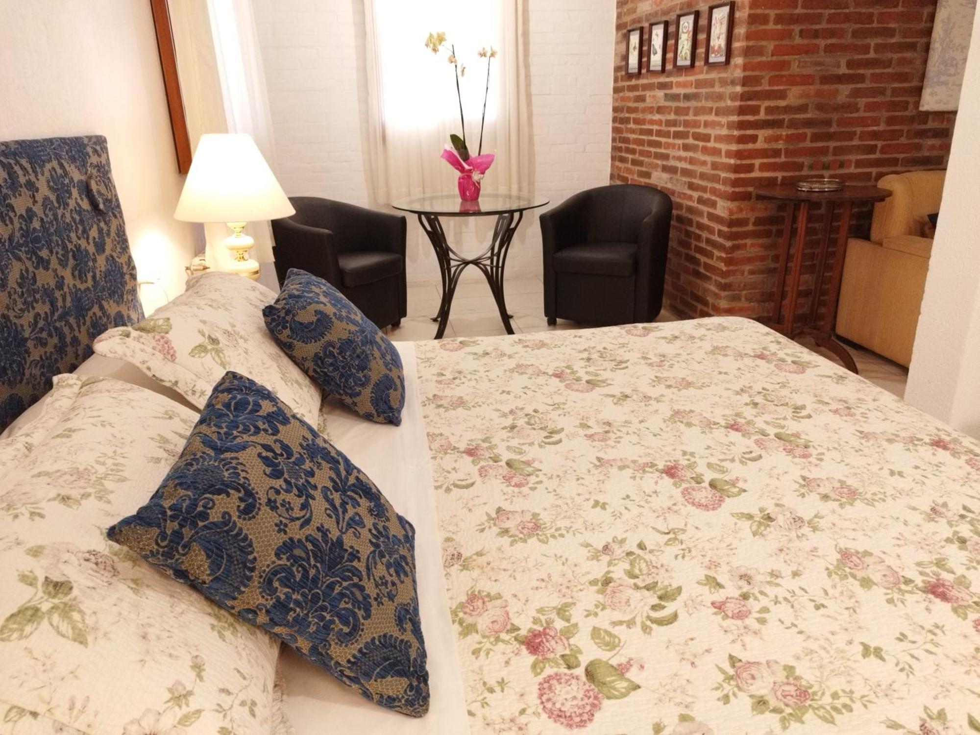 Hotel Spazio Ivoti Ngoại thất bức ảnh