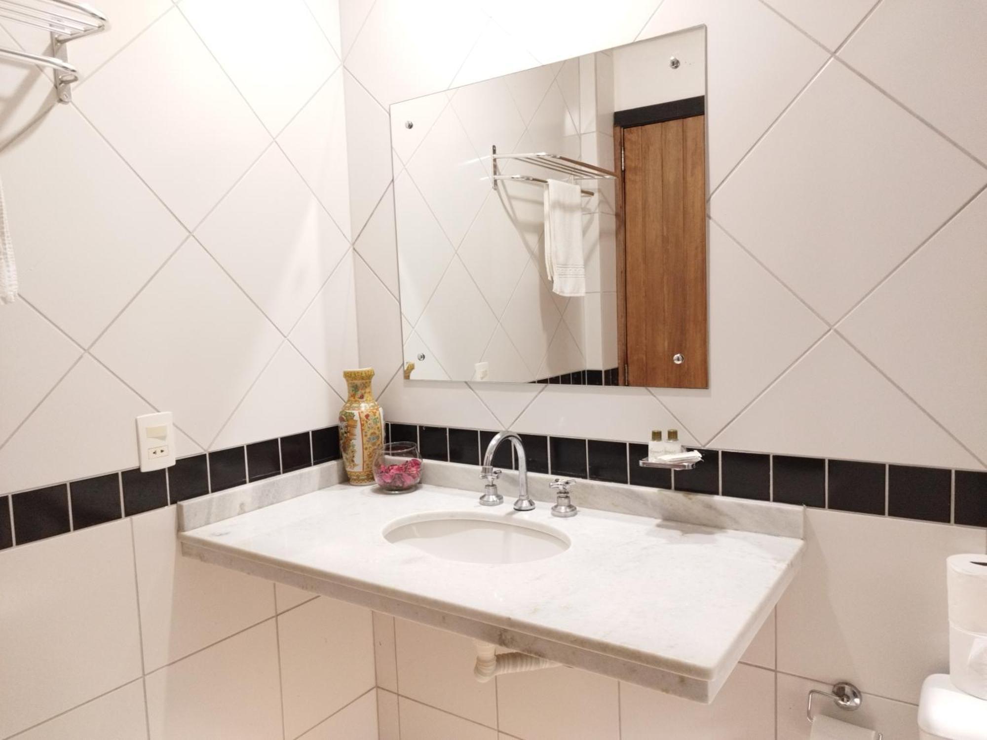 Hotel Spazio Ivoti Ngoại thất bức ảnh