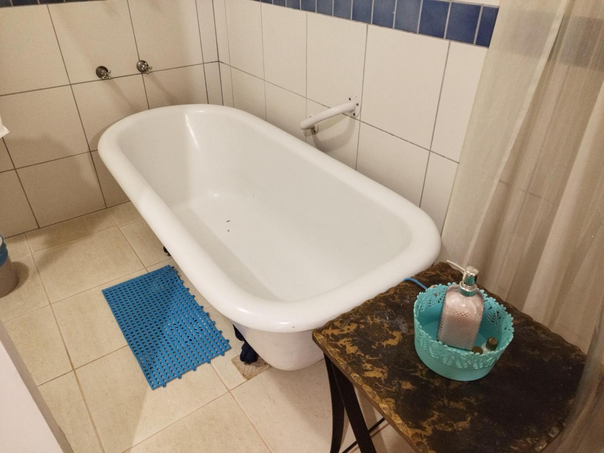 Hotel Spazio Ivoti Ngoại thất bức ảnh