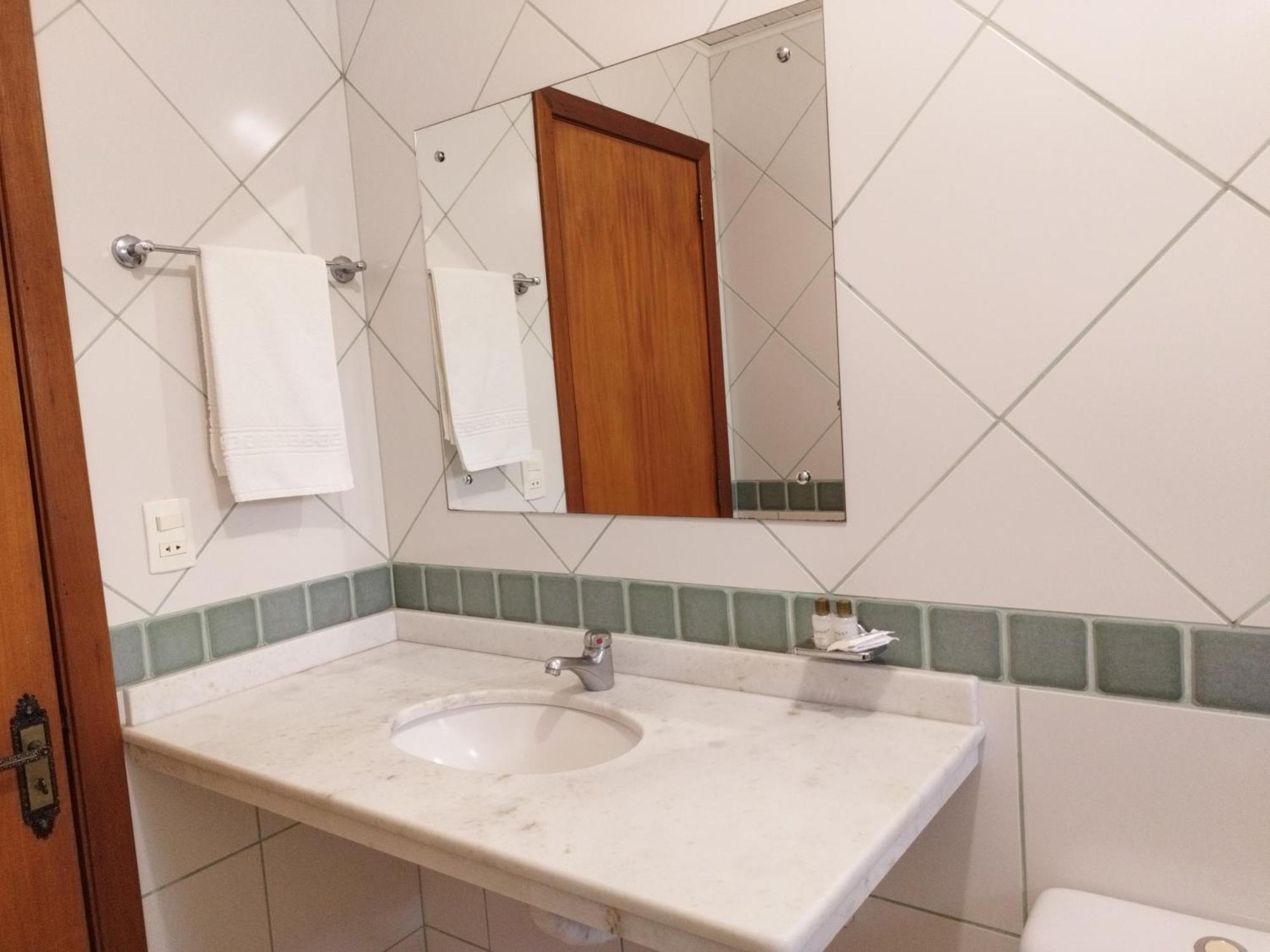 Hotel Spazio Ivoti Ngoại thất bức ảnh