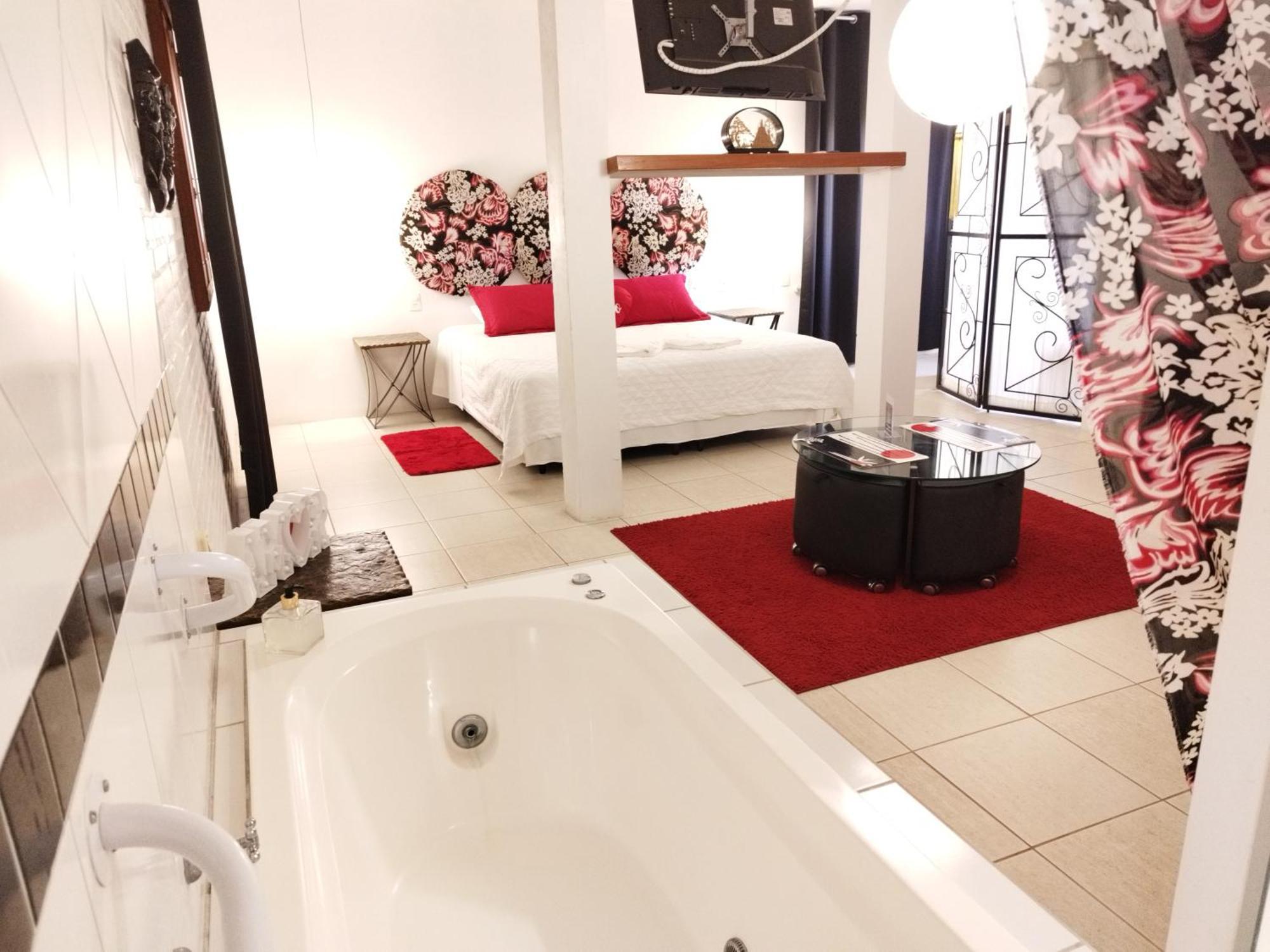 Hotel Spazio Ivoti Ngoại thất bức ảnh