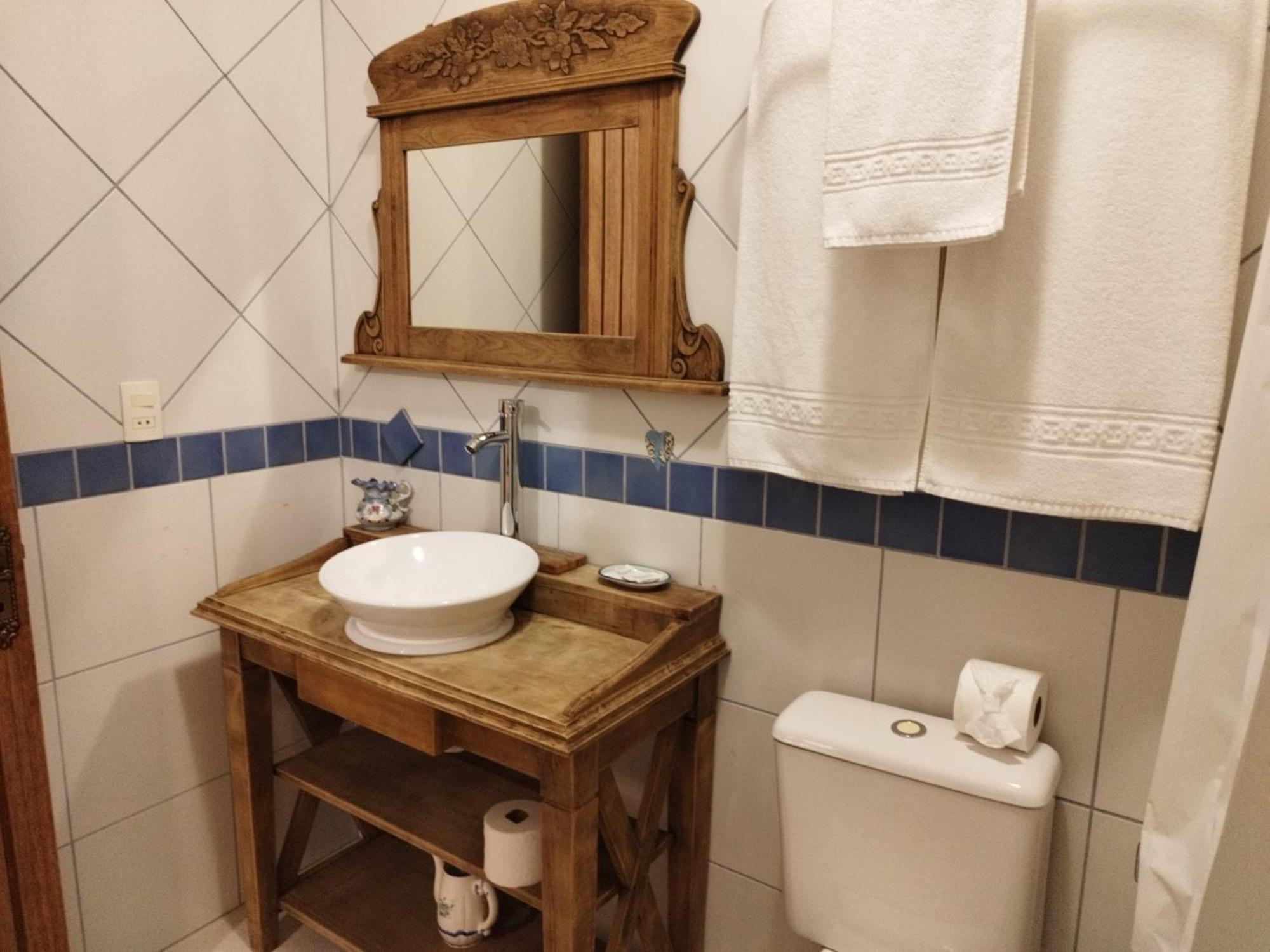 Hotel Spazio Ivoti Ngoại thất bức ảnh