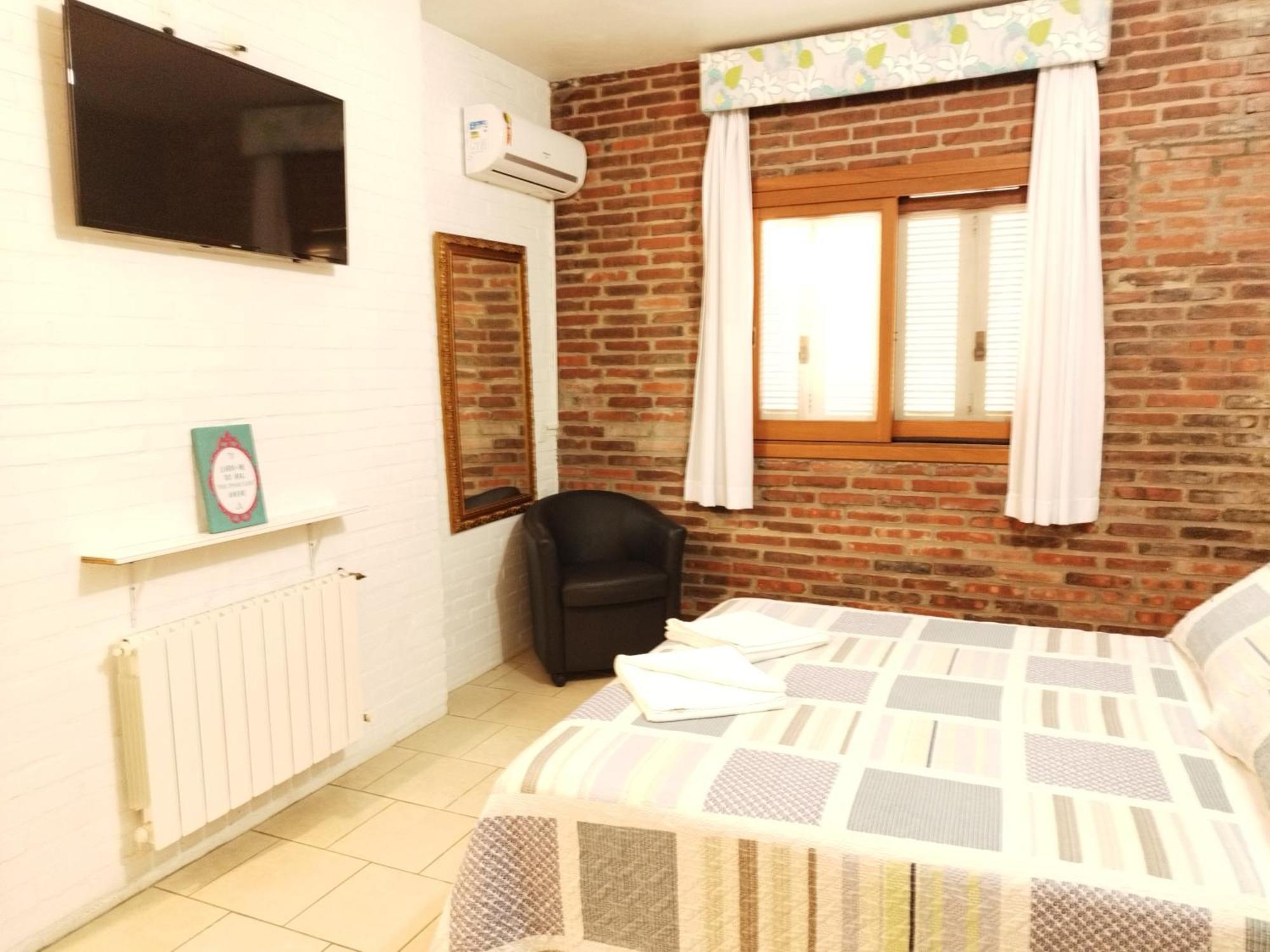 Hotel Spazio Ivoti Ngoại thất bức ảnh