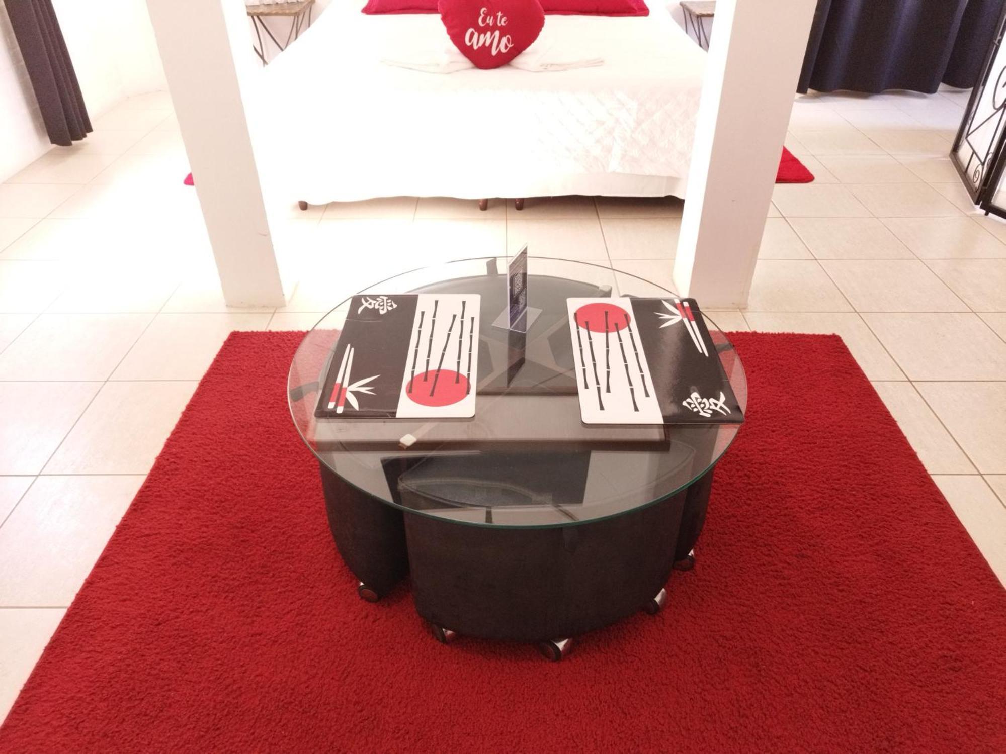 Hotel Spazio Ivoti Ngoại thất bức ảnh