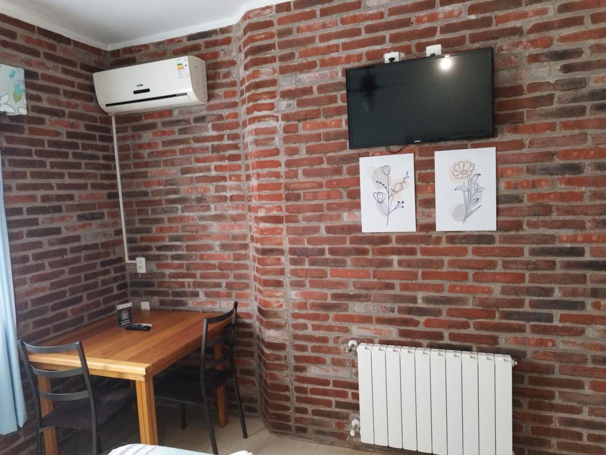 Hotel Spazio Ivoti Ngoại thất bức ảnh